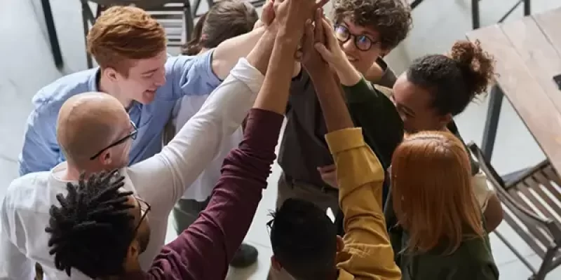 Empowering-Organisational-Transformation-for-Sustainable-Growth